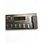 Used BOSS GT100 Effect Processor thumbnail