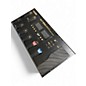 Used BOSS GT100 Effect Processor