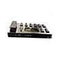 Used BOSS GT100 Effect Processor