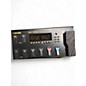 Used BOSS GT100 Effect Processor