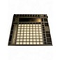 Used Ableton Push 2 MIDI Controller thumbnail