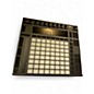 Used Ableton Push 2 MIDI Controller