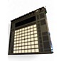 Used Ableton Push 2 MIDI Controller