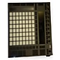 Used Ableton Push 2 MIDI Controller