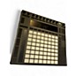 Used Ableton Push 2 MIDI Controller