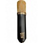 Used MXL V69 Condenser Microphone thumbnail