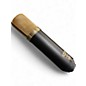 Used MXL V69 Condenser Microphone