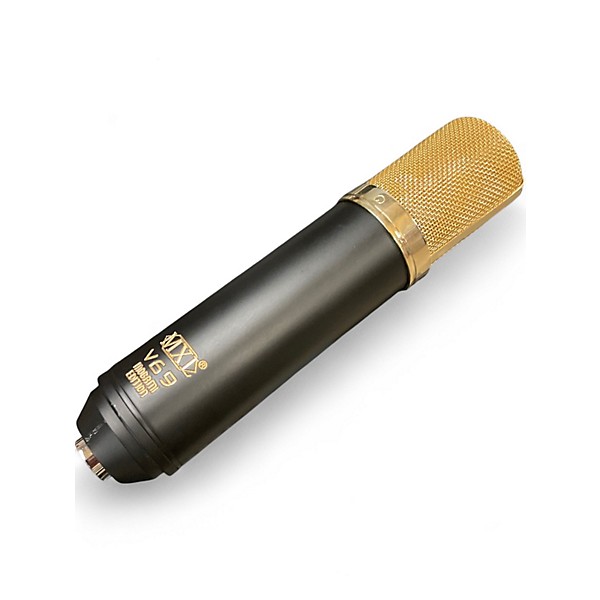 Used MXL V69 Condenser Microphone