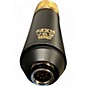 Used MXL V69 Condenser Microphone