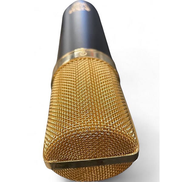 Used MXL V69 Condenser Microphone