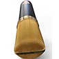 Used MXL V69 Condenser Microphone