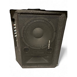 Used Sound Town METIS 10MP PAIR Powered Monitor