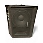 Used Sound Town METIS 10MP PAIR Powered Monitor thumbnail