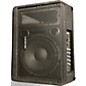 Used Sound Town METIS 10MP PAIR Powered Monitor