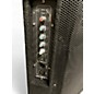 Used Sound Town METIS 10MP PAIR Powered Monitor