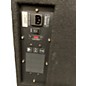 Used Sound Town METIS 10MP PAIR Powered Monitor