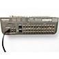 Used Mackie 1642-vlz3 Powered Mixer