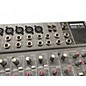 Used Mackie 1642-vlz3 Powered Mixer