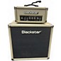Used Blackstar HT-1RH Guitar Stack thumbnail