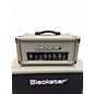 Used Blackstar HT-1RH Guitar Stack