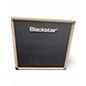 Used Blackstar HT-1RH Guitar Stack