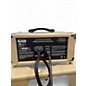 Used Blackstar HT-1RH Guitar Stack
