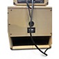 Used Blackstar HT-1RH Guitar Stack