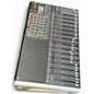 Used Soundcraft SI Performer 3 Digital Mixer thumbnail