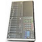 Used Soundcraft SI Performer 3 Digital Mixer