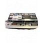 Used Behringer Ultramatch Pro SRC2496 Digital Mixer thumbnail