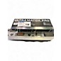Used Behringer Ultramatch Pro SRC2496 Digital Mixer