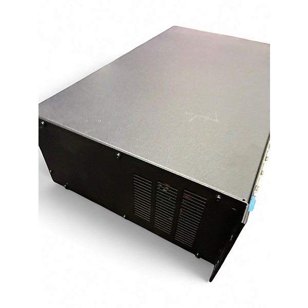 Used Soundcraft Mini Stage Box 32 Digital Mixer