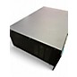 Used Soundcraft Mini Stage Box 32 Digital Mixer
