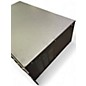 Used Soundcraft Mini Stage Box 32 Digital Mixer