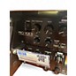 Used Art PRO VLA 2 Power Amp thumbnail