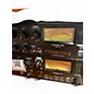 Used Art PRO VLA 2 Power Amp