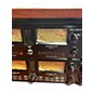 Used Art PRO VLA 2 Power Amp