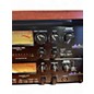 Used Art PRO VLA 2 Power Amp