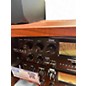 Used Art PRO VLA 2 Power Amp