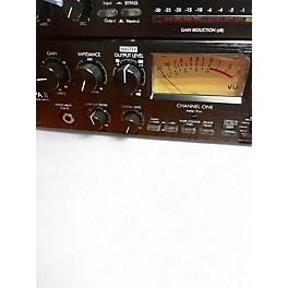 Used Art DIGITAL MPA Microphone Preamp