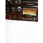 Used Art DIGITAL MPA Microphone Preamp thumbnail