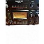 Used Art DIGITAL MPA Microphone Preamp