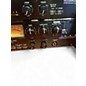 Used Art DIGITAL MPA Microphone Preamp