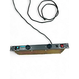 Used Furman PL8 Power Conditioner