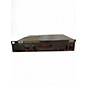 Used BOSS N550 Feedback Suppressor thumbnail