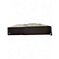 Used BOSS N550 Feedback Suppressor