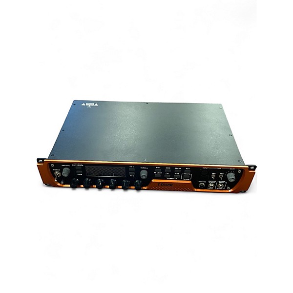 DIGIDESIGN ELEVEN RACK(イレブンラック) Amazon.com: Digidesign Eleven Rack Guitar Multi Effects