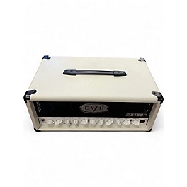 Used EVH 5150 III 50W Tube Guitar Amp Head