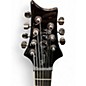 Used PRS SE Mark Holcomb SVN Holcomb Burst Solid Body Electric Guitar