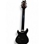 Used PRS SE Mark Holcomb SVN Holcomb Burst Solid Body Electric Guitar